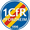 CFR Pforzheim