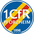 CFR Pforzheim