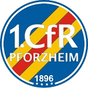 CFR Pforzheim