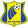 Rostov U19