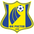 Rostov U19