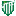 Hammarby Talang