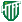 Hammarby Talang