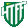 Hammarby Talang