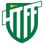 Hammarby Talang