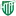 Hammarby Talang