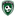 Arlanda