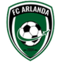 Arlanda