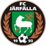 JRF
