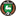 Järfälla