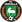 Järfälla