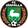 Järfälla
