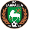 Järfälla