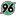 Hannover 96