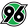 Ганновер 96