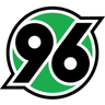 Ганновер 96