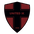 United Nordic