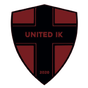 United Nordic