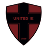 United Nordic