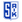 Storfors