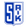 ستورفورس