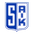 Storfors