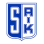 Storfors