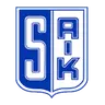 Storfors
