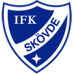 SKV