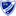 IFK Skövde