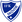 IFK Skövde