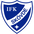 IFK Skövde