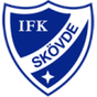 IFK Skövde