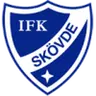 IFK Skövde