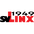 SV Linx