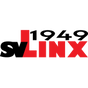 SV Linx