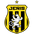 Zhenys