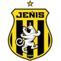 Zhenys