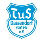 DAS