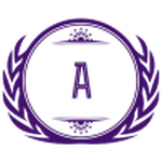 NIV