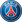 Paris Saint Germain W