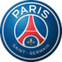 Paris Saint Germain W