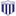 Camaçari