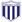 Camaçari