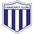 Camaçari