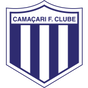 Camaçari