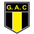 Grapiuna Itabuna