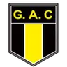 Grapiuna Itabuna