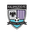 Каламазу ФК