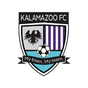 Kalamazoo FC